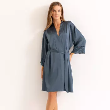 Халат Alisma, ниагара