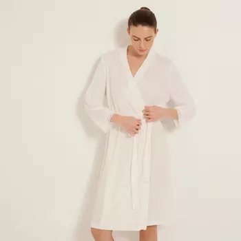 Халат Amalfi II