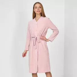 Халат Аметист