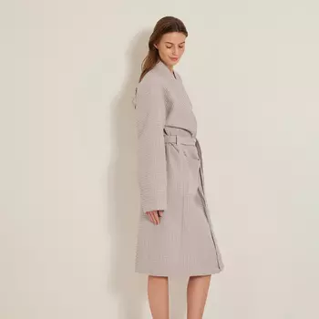 Халат Bruno III