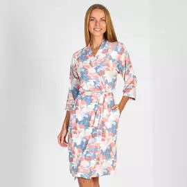 Халат Butterfly