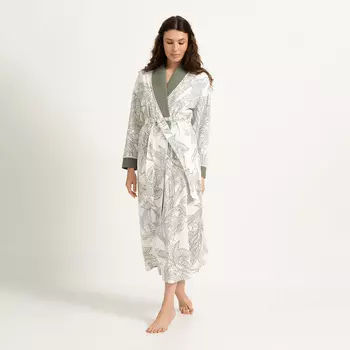 Халат Casablanca