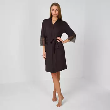 Халат Chestnut