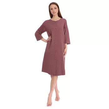 Халат English Tea