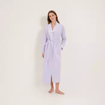 Халат Existence