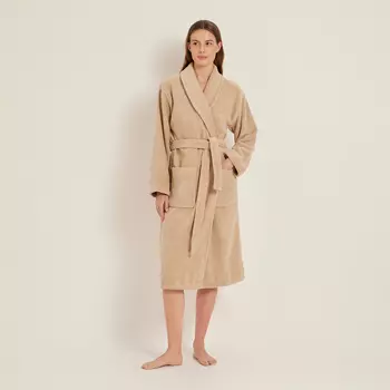 Халат Felice II