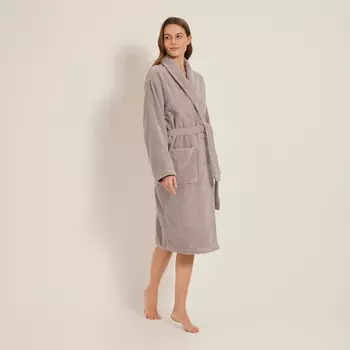 Халат Felice III