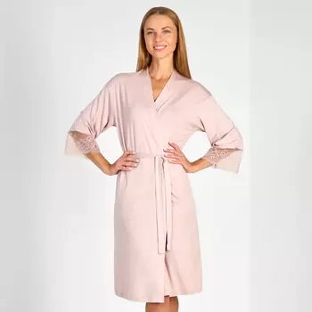 Халат на запах Vita