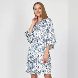 Халат Penyemood