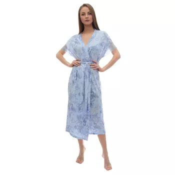 Халат Royal Damask