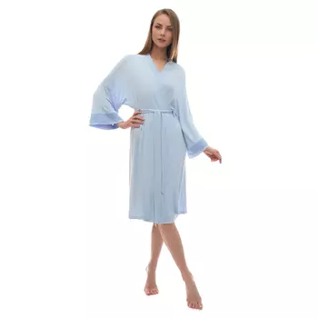 Халат Royal Damask