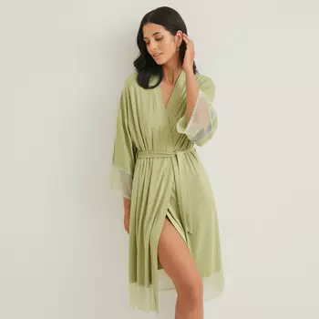 Халат Spring Spree