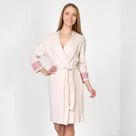 Халат Sunrise