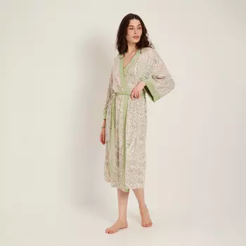 Халат Taj Mahal