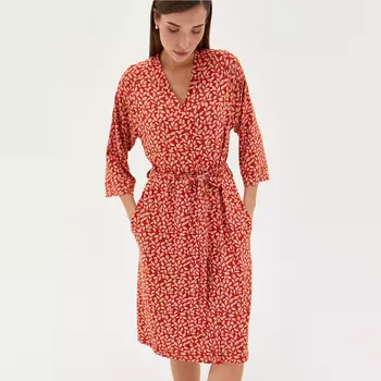 Халат Terracota