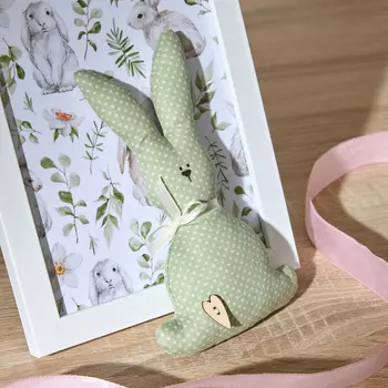 Игрушка Buona Pasqua I