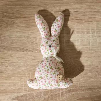 Игрушка Buona Pasqua II