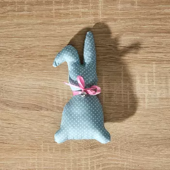 Игрушка Buona Pasqua III