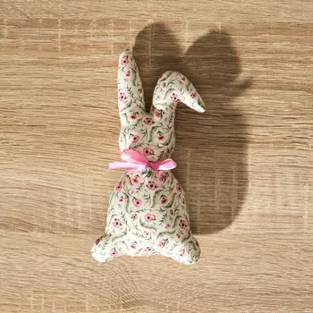 Игрушка Buona Pasqua IV