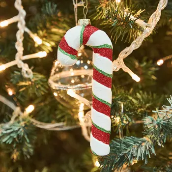 Ёлочное украшение Ariis