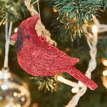 Ёлочное украшение Caorle