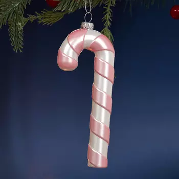 Подвесная декорация Caramella