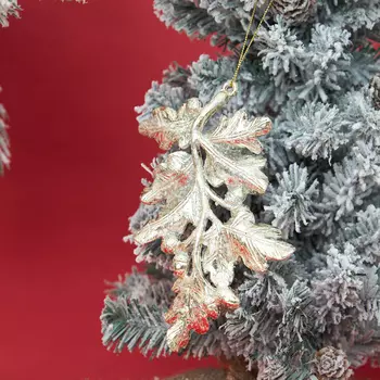 Ёлочное украшение Choko