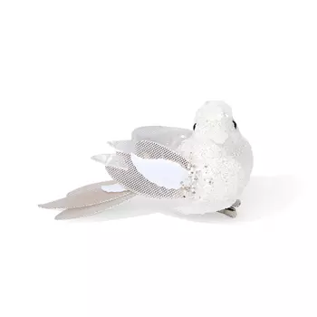 Ёлочное украшение Colombano