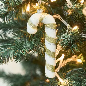 Подвесная декорация Contento