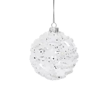 Ёлочное украшение Eligio