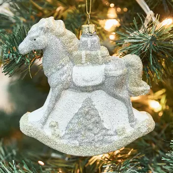 Ёлочное украшение Grillara