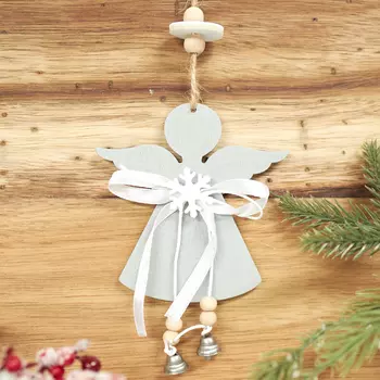 Ёлочное украшение Larga