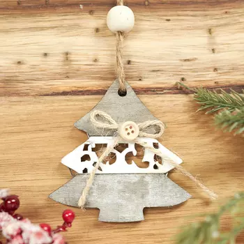 Подвесная декорация Liano