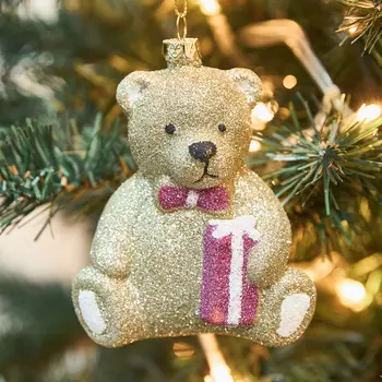 Ёлочное украшение Lido