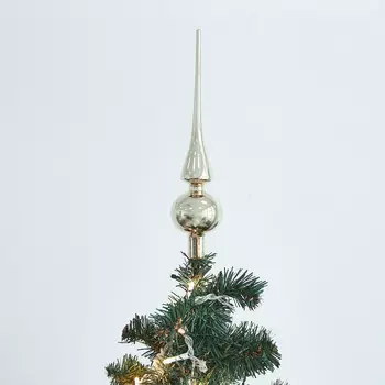 Ёлочное украшение Magic Time