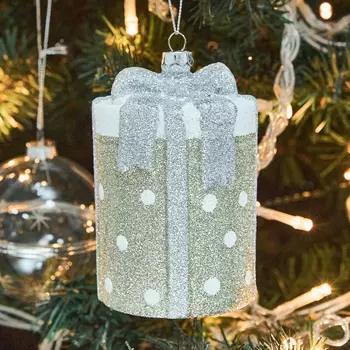 Подвесная декорация Marcon