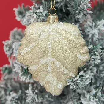 Ёлочное украшение Melania