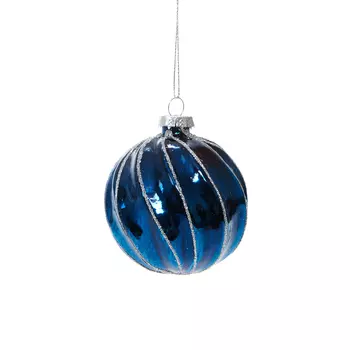 Ёлочное украшение Nelia