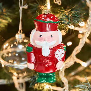 Ёлочное украшение Rene