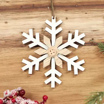 Ёлочное украшение Salvello