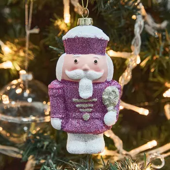 Ёлочное украшение Torsa