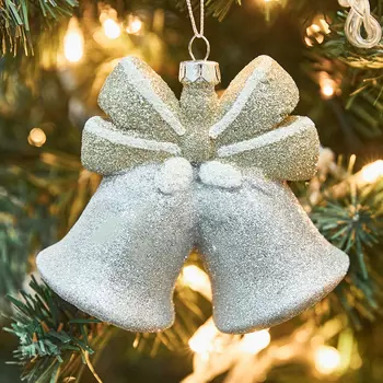 Ёлочное украшение Zerman