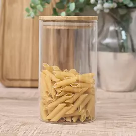 Емкость для хранения Organic