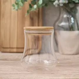 Ёмкость для хранения Organic