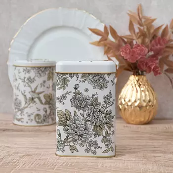 Ёмкость для хранения Royal Garden