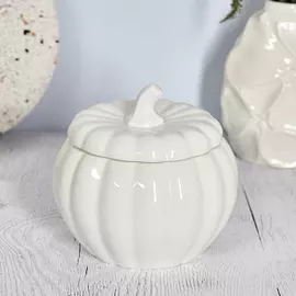 Емкость для запекания Marshmallows в виде тыквы