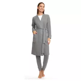 Кардиган English manor