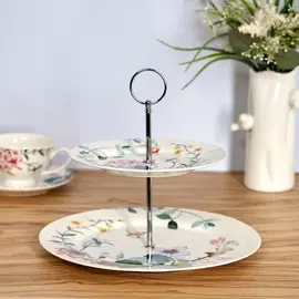 Кейк-стенд Botany