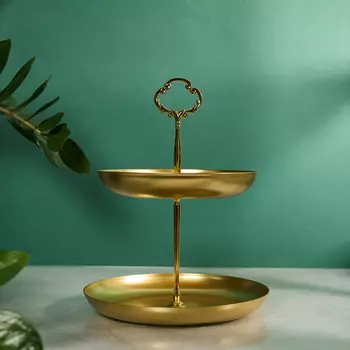 Кейк-стенд Grande