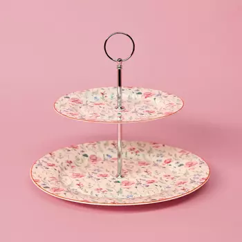 Кейк-стенд Primavera